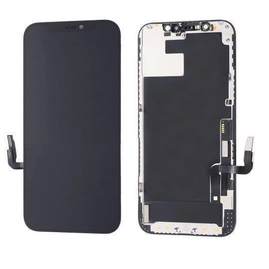 Ecran iPhone 12 Mini