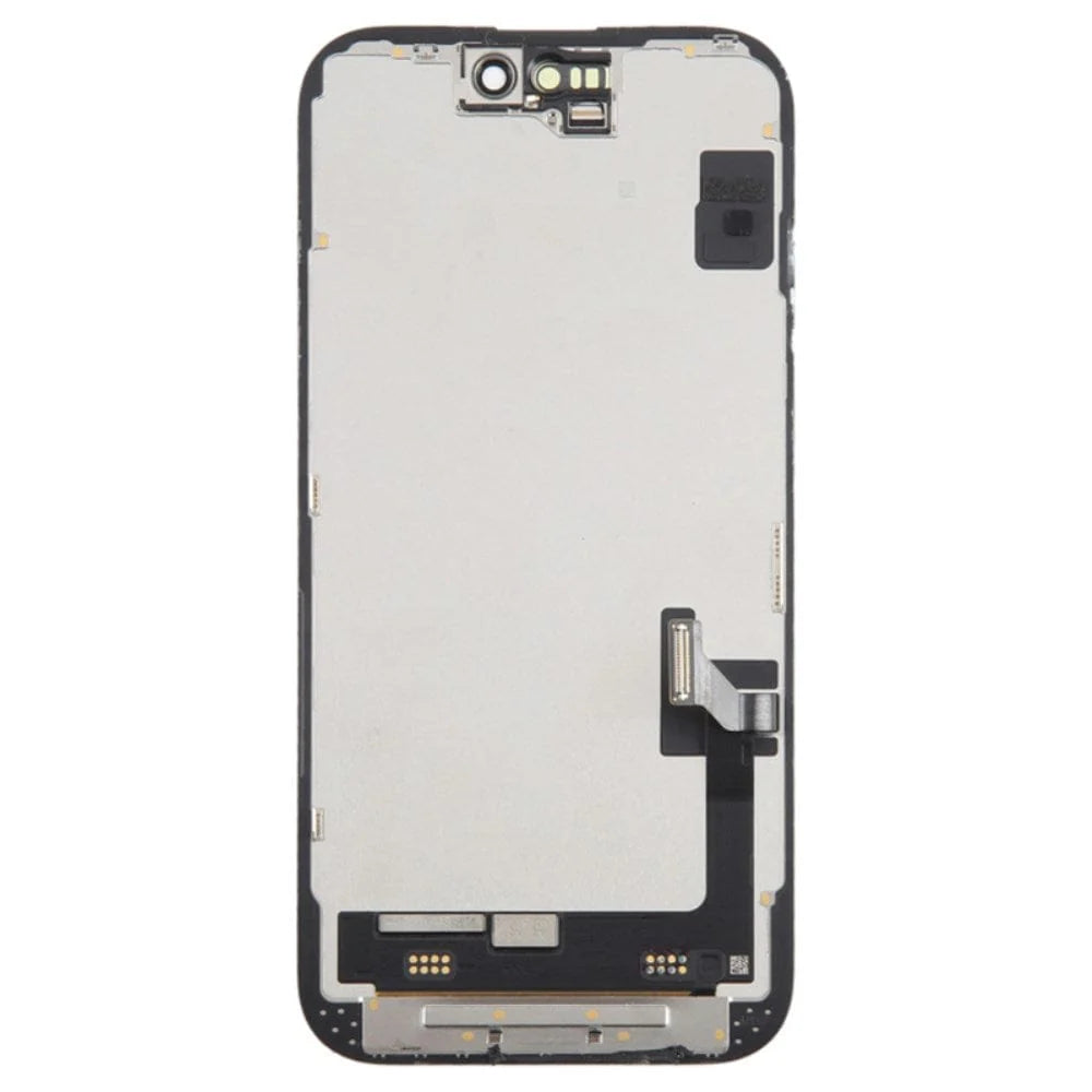 Ecran iPhone 15